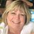 Cindy Metzger's profile image