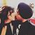 Marisa Pineda Chagger's profile image