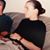 Tracy Shriver-Johnson's profile image