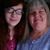 Sandy Ziolkowski-Knecht's profile image