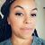 Michelle Hooks's profile image