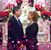 Lisa Rainey's profile image