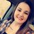 Shania Cheyenne Davis's profile image