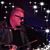 Darren G Jones's profile image