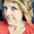 Marci Wissing's profile image