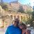 Cathy Comar Worthley's profile image