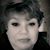 Ruth Ann Lavinder Ball's profile image