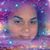 Alina Fernandez's profile image