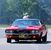Galen Kingsbury's profile image