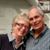 Sally Owen Reed's profile image