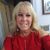 Jodi Helfman Tafuri's profile image