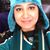 Lucinda Robledo's profile image