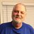John Abate's profile image