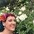 Rachel Lovely Lesage's profile image