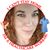 Christina Allen's profile image