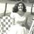 Susie Stoll's profile image