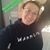 Sara Joyce Frappier's profile image