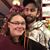 Tiffanee N Shane Uplinger's profile image