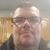 Robert Seinsoth's profile image