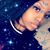 Gail Sellu's profile image