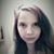 Rebecca Taylor's profile image