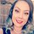 Nena Treto's profile image