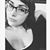 Lanniecsa Burkenbine's profile image