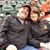 Jim Rainge's profile image