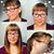 Kathryn Schmidt's profile image