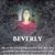 Beverly Williams's profile image