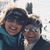Donna Ashley-Mills's profile image