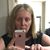 Barbara Broadhurst's profile image