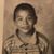 Felix Mota's profile image