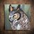 Kim Young's profile image