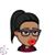 Cherry Alicea's profile image