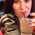 Tiffany Ackerman's profile image