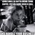 Debbie Marty's profile image