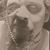 Nathan Miller's profile image