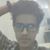 Abdul Jaleel's profile image