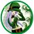 Sarah McDermott's profile image