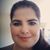 Ruth Alberich P's profile image
