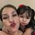 Michelcita Escobedo's profile image