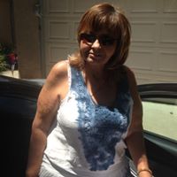 Zenaida Rivera's profile image