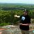 Erik Larson's profile image