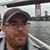 Batta Gyula's profile image
