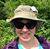 Tamra Ann Lindquist's profile image