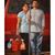 Carmen Zayas's profile image