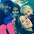 Misty Dawn Bispo's profile image