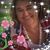 Bobbi Barr's profile image