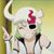 Amy Steinkraus Silvers's profile image